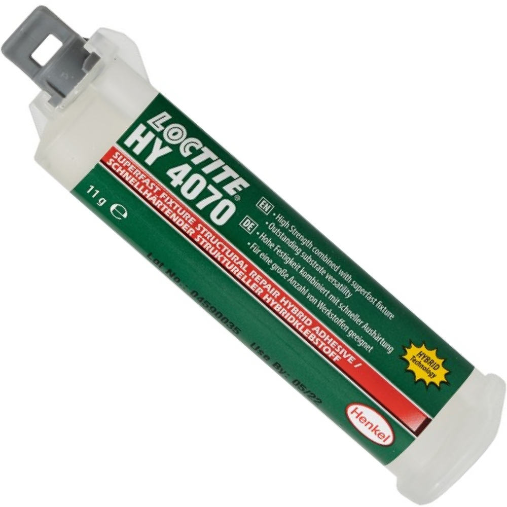 pics/Loctite/HY 4070/loctite-hy-4070-2-component-fast-fixturing-hybrid-adhesive-11g-01.jpg